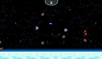 Through the Asteroid Belt screenshot, image №2480697 - RAWG