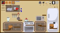 Cooking Time! screenshot, image №4259922 - RAWG