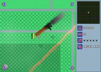 Air Strife One screenshot, image №3851567 - RAWG