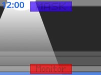 Wilson (docotype) screenshot, image №3506600 - RAWG