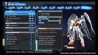 Gundam Breaker 3 screenshot, image №2815618 - RAWG