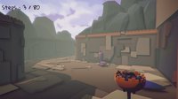 Re:Maze screenshot, image №1078212 - RAWG