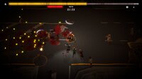 Zombie City Rescue screenshot, image №3973755 - RAWG