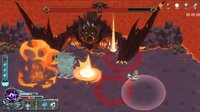 Magic Rune Stone screenshot, image №4195100 - RAWG