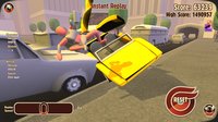 Turbo Dismount screenshot, image №126420 - RAWG