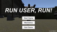 Run User, Run! screenshot, image №2329103 - RAWG