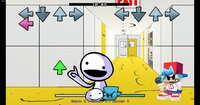 Bob BASIC Sing Algebra screenshot, image №3248821 - RAWG