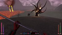 Fallen Angel: Hell Survival screenshot, image №3970745 - RAWG