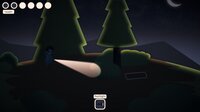 mir screenshot, image №3038009 - RAWG