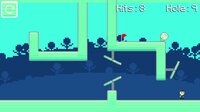 Golf Evolved screenshot, image №2920012 - RAWG