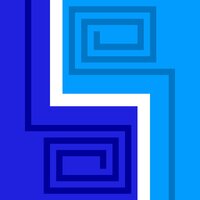 Avoid the enemy screenshot, image №3601409 - RAWG