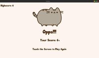 Cat Run (itch) (Shivam Chhapola) screenshot, image №2424588 - RAWG