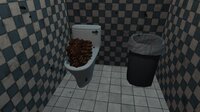 Poop Killer Origins screenshot, image №3467574 - RAWG