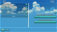 Chat Millions - Stream Quiz Game screenshot, image №2658614 - RAWG