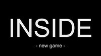 INSIDE (itch) (ChillTurtle) screenshot, image №3167363 - RAWG