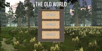 Old World (itch) (diVISION+) screenshot, image №3280465 - RAWG