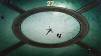 Keep Me Alive (PriomDeb) screenshot, image №3404663 - RAWG