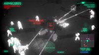 Drone: Remote Tactical Warfare screenshot, image №637191 - RAWG