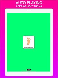 Twister game spinner screenshot, image №2050952 - RAWG