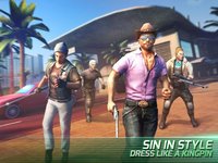 Gangstar Vegas: World of Crime screenshot, image №2075839 - RAWG