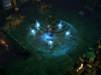 Diablo III screenshot, image №719465 - RAWG