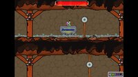 SnaiL TraiL screenshot, image №4236158 - RAWG