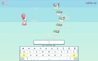 Hangul Typing Tale screenshot, image №4139115 - RAWG