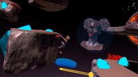 Raze Vol. 1 screenshot, image №4251782 - RAWG
