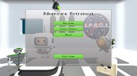 Adventure Astronaut screenshot, image №3326372 - RAWG