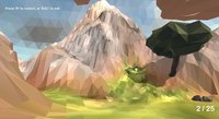 Cubecoholic screenshot, image №1957315 - RAWG