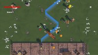 Door-To-Door Defense screenshot, image №3799912 - RAWG