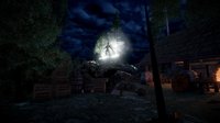 Visitor (Frayne) screenshot, image №2266988 - RAWG