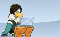 Club Penguin Ultimate Puffle Overload 2 Remastered 2021 screenshot, image №3070728 - RAWG