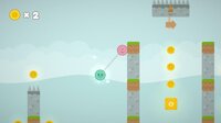 LINKIES (itch) (Lio Lim) screenshot, image №2890405 - RAWG