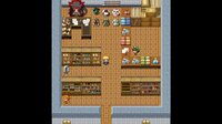 SAVE THE KINGDOM SIMPLE RPG screenshot, image №4287504 - RAWG