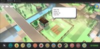Homestead Farming screenshot, image №2540293 - RAWG