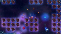 Soul Of Heavenly Body screenshot, image №3511949 - RAWG