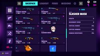 Deadtime Defenders screenshot, image №2168214 - RAWG