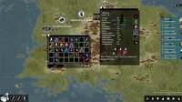 The Fourth Anno screenshot, image №4146377 - RAWG