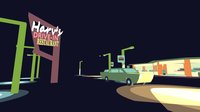Burger City Blues screenshot, image №1820016 - RAWG