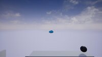 A Slimy Situation screenshot, image №3066881 - RAWG