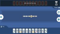 Queen dominoes screenshot, image №3807948 - RAWG