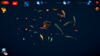 How Much Items - Fishes screenshot, image №4176168 - RAWG