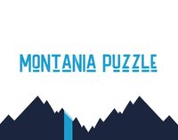 Montania Puzzle screenshot, image №2370195 - RAWG