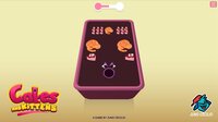 Cakes and Kittens screenshot, image №3060426 - RAWG