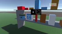 3D MARKET DEMO screenshot, image №3845535 - RAWG