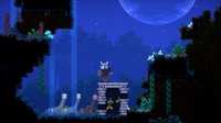 MoonQuest (itch) screenshot, image №998521 - RAWG