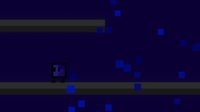 New Lows Prototype (for anything goes game jam) screenshot, image №1988106 - RAWG