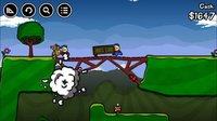 Cargo Bridge 2 screenshot, image №1633236 - RAWG