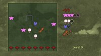 Flowers for Yuyuko screenshot, image №2706013 - RAWG